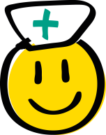 Messestand_Klinikum-Dresden_Emoji4