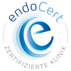 endocert_logozertifika-600x600